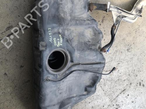 Bensintank SAAB 900 II 2.3 -16 (150 hp) 23870373