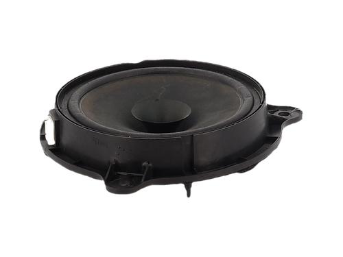 Used Speaker Speaker 36809113 36809113