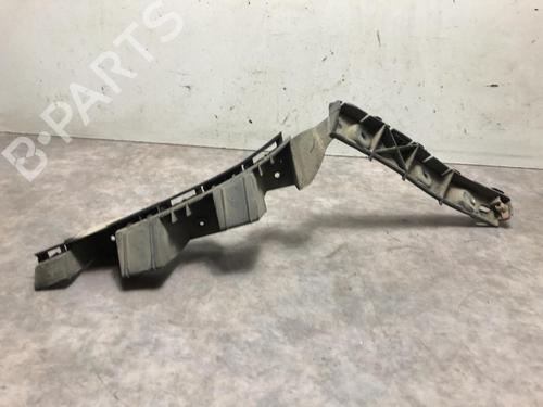 Used Rear bumper bracket OPEL CORSA D (S07) 1.3 CDTI (L08, L68) (75 hp) 20620111