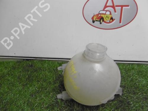 Used Expansion tank CITROËN C4 Grand Picasso I (UA_) 1.6 HDi (109 hp) 13273777