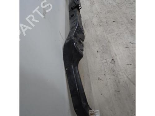 Support CITROËN C4 Picasso I MPV (UD_) 1.6 HDi | BP13264362C155