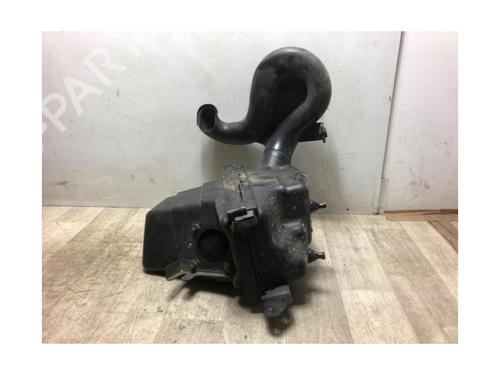 Luftfilter kasse NISSAN X-TRAIL I (T30) 2.2 Di 4x4 | BP23035336M87 