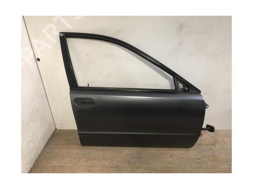Right front door VOLVO V40 Estate (645) 1.9 DI | BP20619427C3 