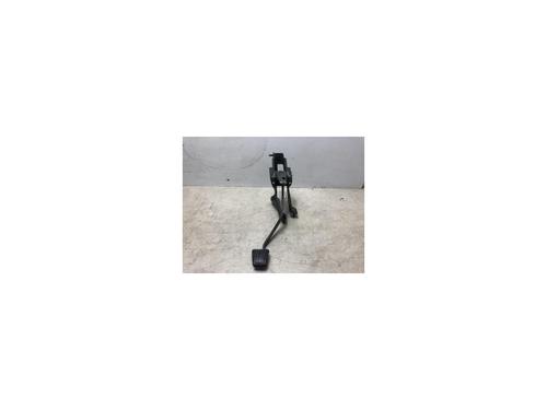 Used Break pedal OPEL ASTRA F Hatchback (T92) 1.4 i 16V (F08, M08, F68, M68) (90 hp) 20627884