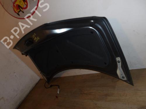 Used Tailgate Tailgate PEUGEOT 406 Coupe (8C) 2.0 16V (136 hp) 15967480 15967480
