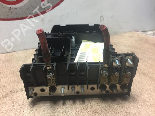 BP15783994E1 main image