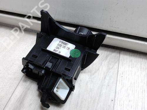 Switch RENAULT SCÉNIC II (JM0/1_) 1.5 dCi (JM1E, JM16) | BP13128198I30 