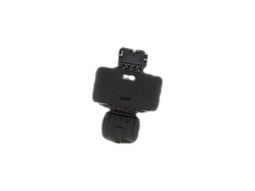 Mirror switch AUDI A3 Sportback (8PA) 2.0 TDI | BP37489877I25 - Image 3