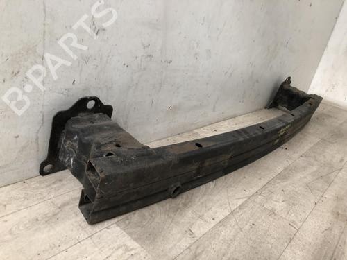 BP13474335C109 main image