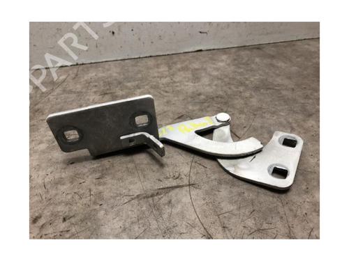 Hinge/Door check strap PEUGEOT PARTNER Box Body/MPV (5_, G_) 1.1 | BP20127368C146