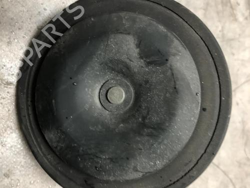 Used Horn OPEL ASTRA F Hatchback (T92) 1.4 i 16V (F08, M08, F68, M68) (90 hp) 20625371