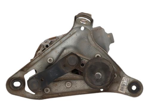 Used Front wiper motor Front wiper motor 38775820 38775820