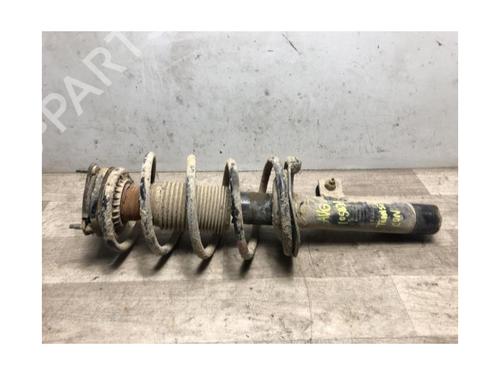 Left front shock absorber FORD TRANSIT CONNECT (P65_, P70_, P80_) 1.8 Di | BP20630302M16 