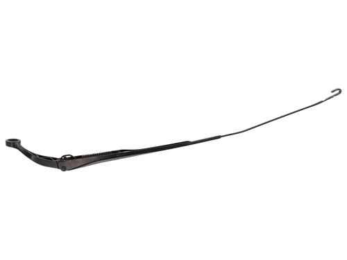 Used Front windshield wiper arm Front windshield wiper arm 38957703 38957703