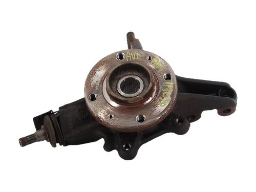 Used Right front steering knuckle Right front steering knuckle 37459506 37459506