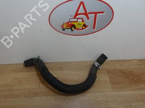 BP23109299M125 main image