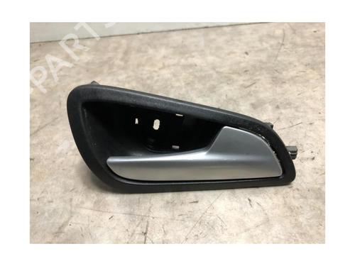 Rear right interior door handle FORD FOCUS III 1.6 TDCi | BP23143540I16 