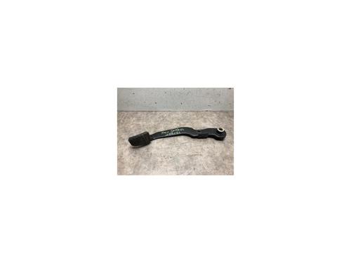Used Break pedal DACIA DOKKER MPV (KE_) 1.6 (83 hp) 20315944