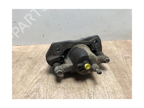 Left front brake caliper TOYOTA YARIS (_P1_) 1.3 (NCP10, SCP12_) | BP13270976M105 