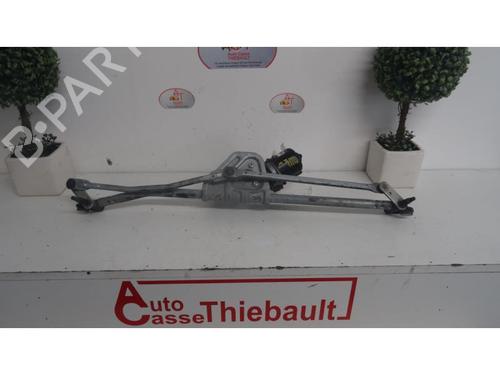 Front wiper motor MINI MINI (R56) Cooper S | BP13261955M29 