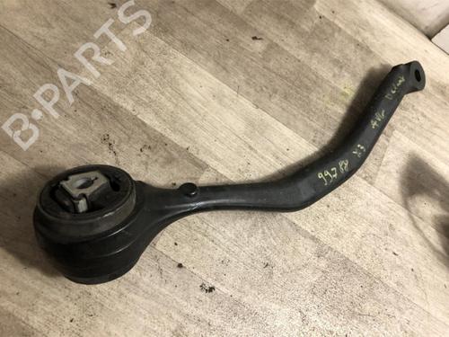 Used Left front suspension arm BMW X3 (E83) 2.0 d (150 hp) 23871139