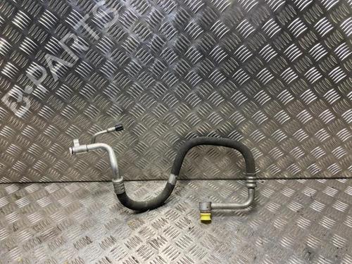 AC pipe BMW X1 (E84) xDrive 20 d | BP28317611M126 