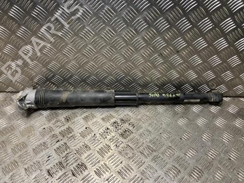 Used Right rear shock absorber VW POLO VI (AW1, BZ1, AE1) 1.0 (65 hp) 31245320