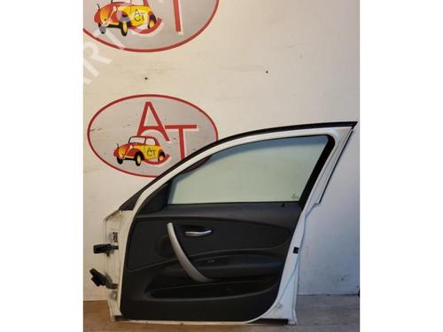 Right front door BMW 1 (E87) 118 d | BP13280646C3 