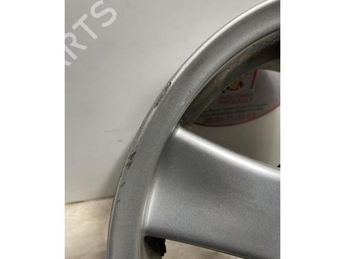 Rim MERCEDES-BENZ C-CLASS T-Model (S203) C 220 CDI (203.208) | BP13224884C45 