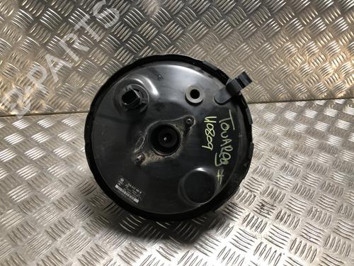 Used Servo brake VW TOUAREG (7LA, 7L6, 7L7) 2.5 R5 TDI (174 hp) 31202226