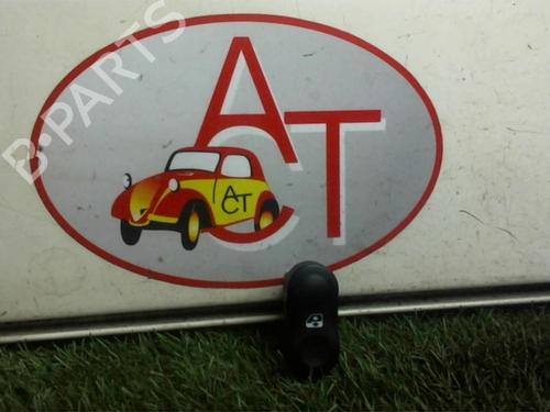 Used Switch DACIA SANDERO 1.4 MPI LPG (72 hp) 12963127
