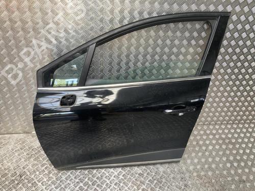 Used Left front door Left front door 37282824 37282824
