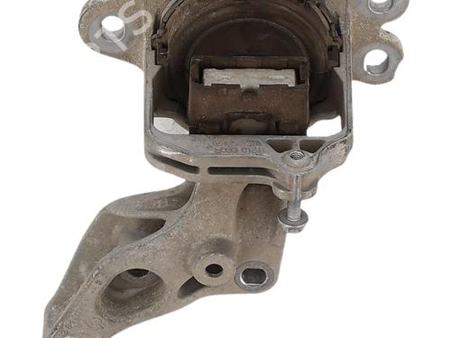 Engine mount RENAULT TRAFIC III Van (FG_) 1.6 dCi 95 (FGMJ, FGMR) | BP39641704M89 - Image 5