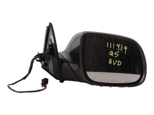 Used Right mirror Right mirror 39206503 39206503