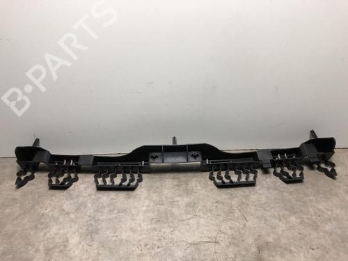 Rear bumper bracket RENAULT CLIO V (B7_) 1.0 TCe 90 (B7MT) | BP23036445C159