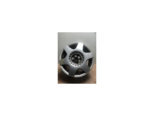 Felg VW GOLF IV Variant (1J5) 1.9 TDI (101 hp) 25305905