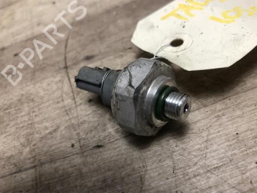 Used Electronic sensor RENAULT TALISMAN Grandtour (KP_) 1.6 TCe 200 (200 hp) 23035817