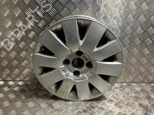 Felg Felg CITROËN XSARA PICASSO (N68) 1.6 HDi (109 hp) 31202957 31202957