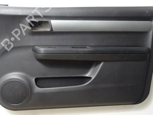 Pannello interno anteriore destro SUZUKI SWIFT III (MZ, EZ) 1.3 DDiS (RS413D) (69 hp) 30783478