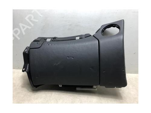 Glove box MERCEDES-BENZ CLS (C219) CLS 55 AMG (219.376) | BP20614291C95 