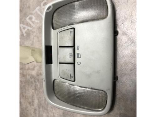 Used Interior roof light VOLVO V40 Estate (645) 1.9 DI (115 hp) 20619537