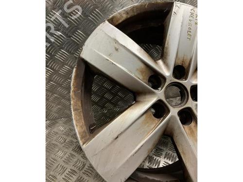 Rim CHEVROLET ORLANDO (J309) 1.8 | BP30786426C45 