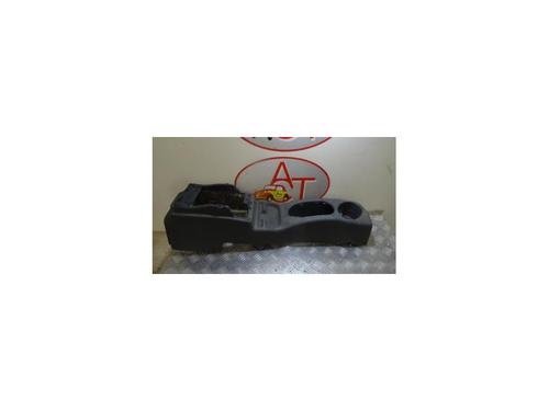 Used Middle console FORD TRANSIT CONNECT (P65_, P70_, P80_) 1.8 Di (75 hp) 29387228