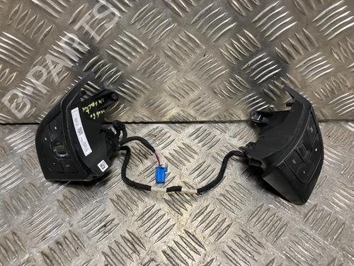 Pulsantiera CITROËN C4 CACTUS 1.2 THP 110 (110 hp) 31022156