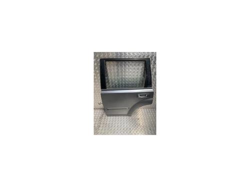 Used Left rear door NISSAN X-TRAIL I (T30) 2.2 dCi (136 hp) 26645969
