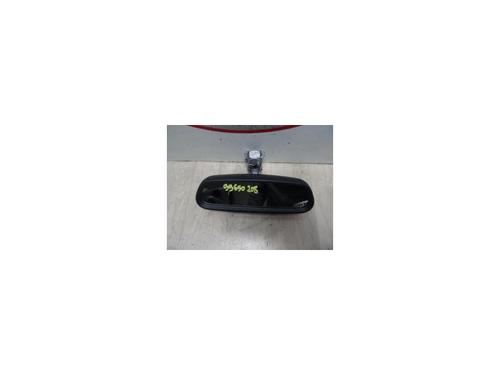 Used Rear mirror PEUGEOT 208 I (CA_, CC_) 1.2 THP 110 (110 hp) 21834804