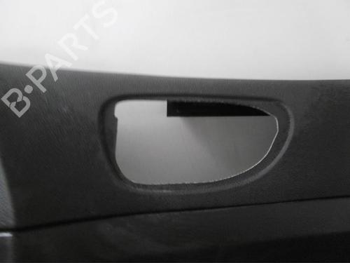 Forra frente direita OPEL INSIGNIA A Sports Tourer (G09) 2.0 CDTI (35) | BP30782791C59