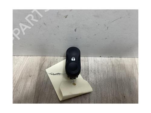 Switch DACIA DUSTER (HS_) 1.5 dCi | BP13386824I30 