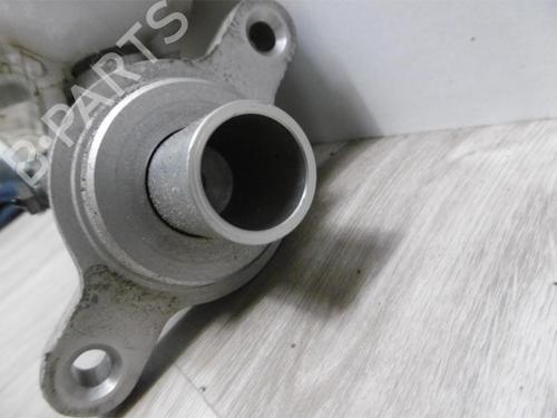 Brake master cylinder FIAT DUCATO Van (250_) 120 Multijet 2,3 D | BP23128104M77 