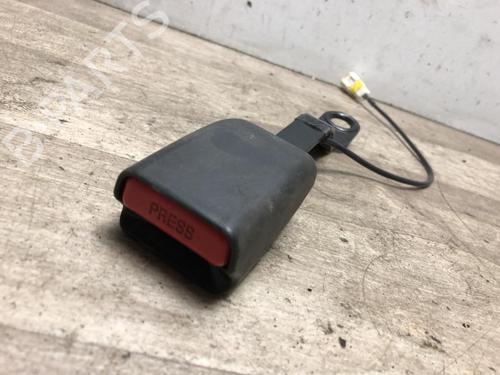 seat-buckle-citroen-c4-grand-picasso-i-ua_-2006-2007-2008-2009-2010-2011-2012-2013-23872297 main image